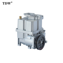 TDW-BT50A compact design gasoline fuel and oil transfer pump